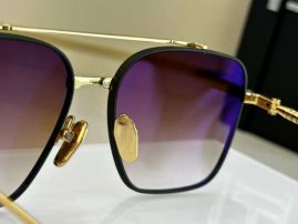 Picture of Balmain Sunglasses _SKUfw52140004fw